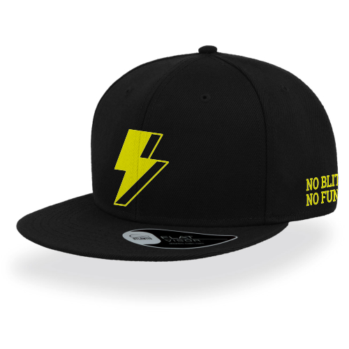 Cap<br>